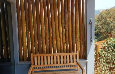 Refúgio São Tomé - Foto 38