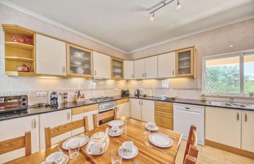 Casa Vista Cumeada - Foto 28