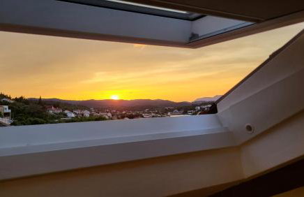 Stone House Apartments Didini Dvori Lumbarda - Foto 3