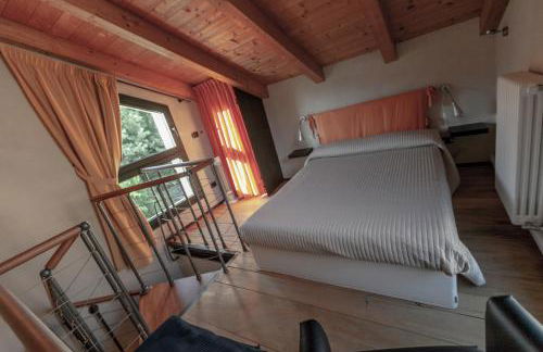 Al Centro del Borgo - Foto 20