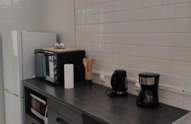 Au Logis Du Summer - Foto 11