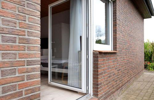 Monteurwohnung - Foto 19