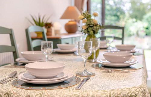 3 Bed in Torpoint oc-l32511 - Photo 12