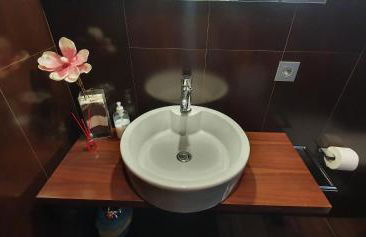 Villa castelló salou - Foto 39