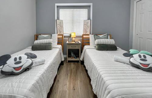 Rumi Haven-Homey&Spacious Stay - Foto 28