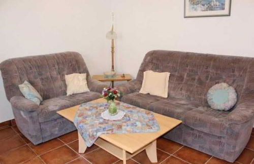 Ferienwohnung Petri Heil - nur für Urlaubsgäste - 85059 - Foto 18