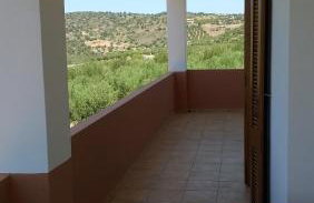 House of Polymnia - Photo 13