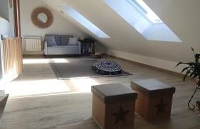 CASA RURAL PAJARICA en Sanabria - Foto 42