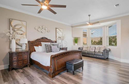 Coastal Villas - Foto 26