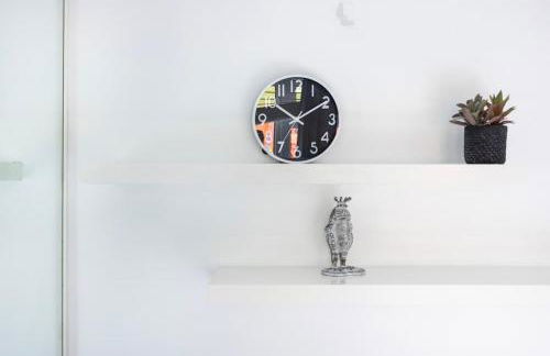 4 Bed , Monthly & Weekly Offers , Ideal For Contractors , Relocation & Leisure Stays - Photo 11