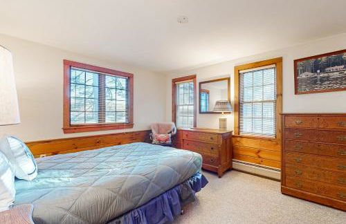 Moose Haven - Foto 15