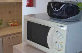 Apartment Lara Pisak - Foto 42