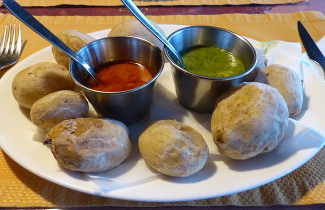 Tour in Pájara - Foto 2