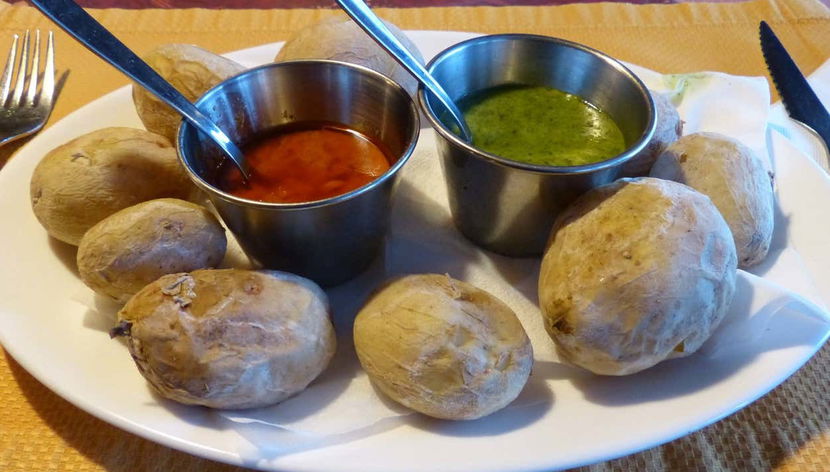 Tour in Pájara - Foto 2