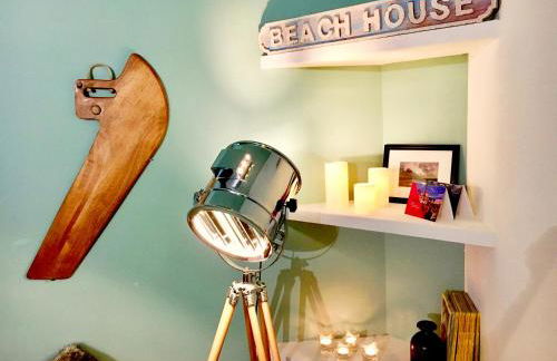 Glaz Ocean - Foto 42