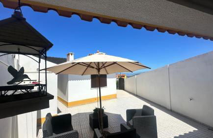 Chloe's Beach House - Foto 27