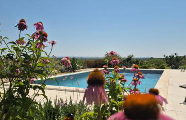 Rocca Verde - Foto 22