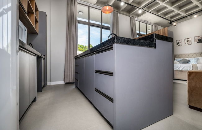 Top Studios Canasvieiras TPS - Photo 5