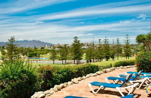 LEOS MIJAS GOLF - Photo 14