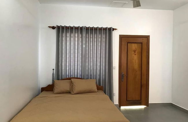 MN Apartment - Foto 18