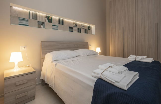 Charming Villa Close to the Beach - Beahost - Foto 10