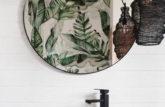 Morze2 - domy całoroczne nad morzem - Foto 9