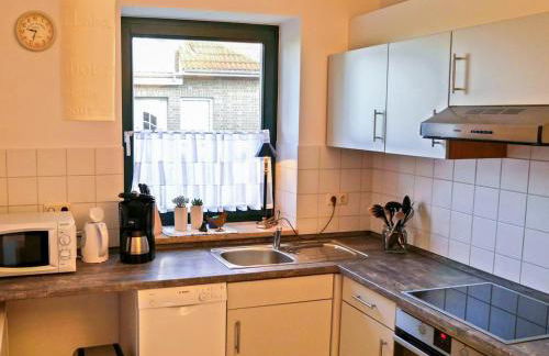 Haus Mantuja - Foto 38