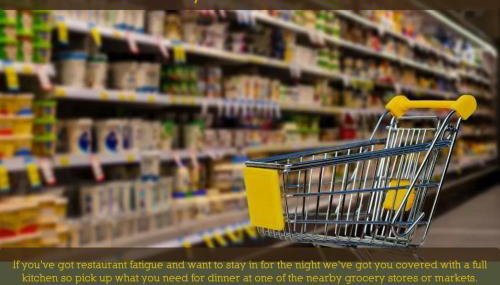 3-Bedroom with Balcony Walk to Forsyth Park - Foto 5