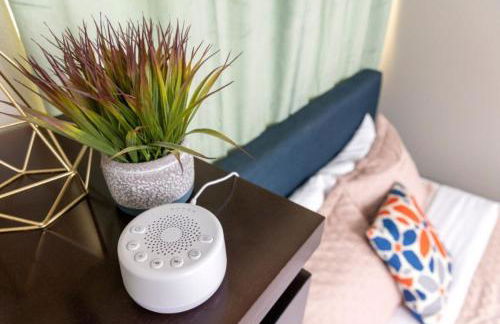 Little Rock - Cozy Downtown Retreat - Foto 21