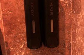 Nuit de rêve : spa, sauna, cinéma - Foto 14