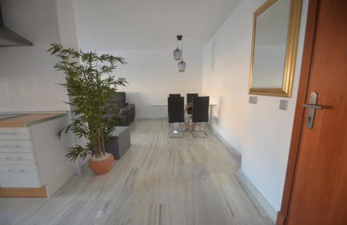 Parque Botanico Resort & Country Club - Photo 37