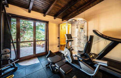 Villa Lara - Foto 64