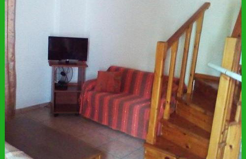 Kampos View Ikaria - Photo 49