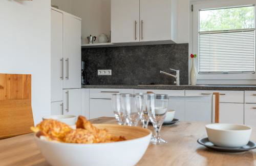 Holiday Home Sophia by Interhome - Photo 18