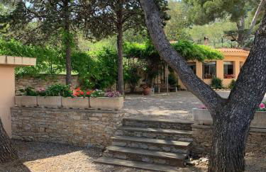 Beautiful apartment with pool terrace parking - Foto 42