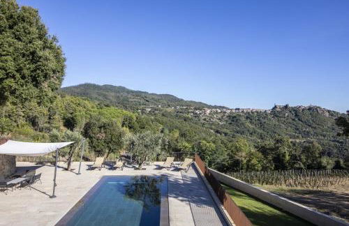 Azienda Meleta - Foto 8