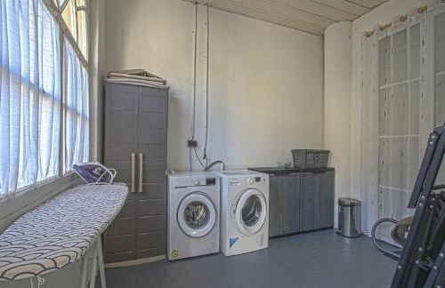 Spacious holiday home in Aure sur Mer with garden - Foto 20