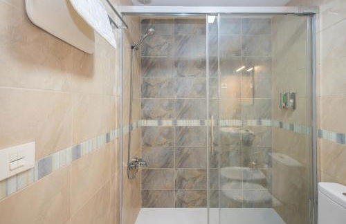 2BR BuenaVida Residential - Foto 78