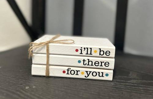 Chandlers Recliner Retreat - Foto 15