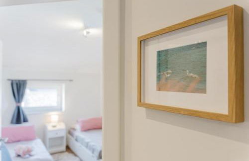 Feldbrise-Fehmarn - Foto 27