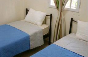 villa by the sea - Foto 4