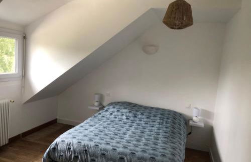 Gîte du Guildo - Foto 21