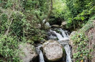 El balcón de la Penela - Foto 42