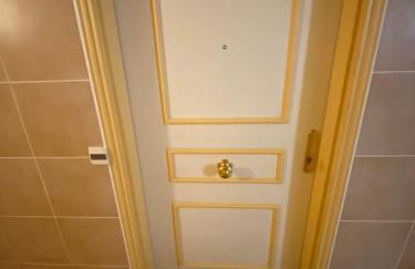 Le Spot Niçois - Foto 40