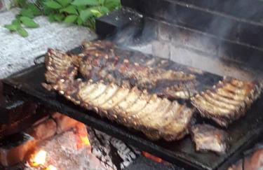 Casa Vacanze di Pieranna - Foto 13