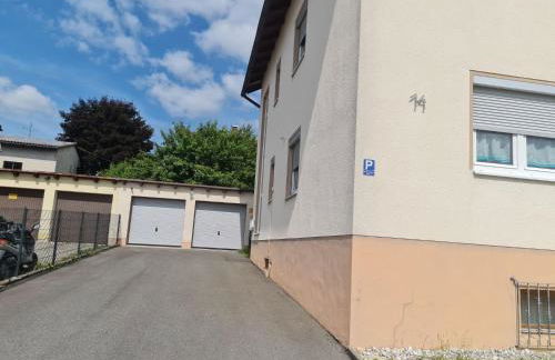 Apartment Arber by Interhome - Foto 15