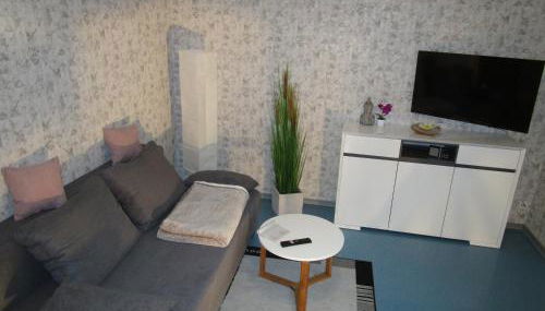 Übernachtung an der A2 - Foto 5