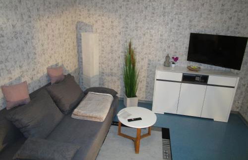 Übernachtung an der A2 - Foto 5