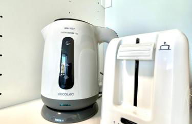 Casa Pablo - Foto 14