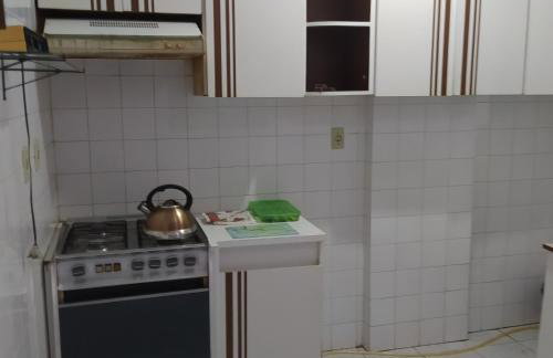 Apartamento na Graça - Foto 12